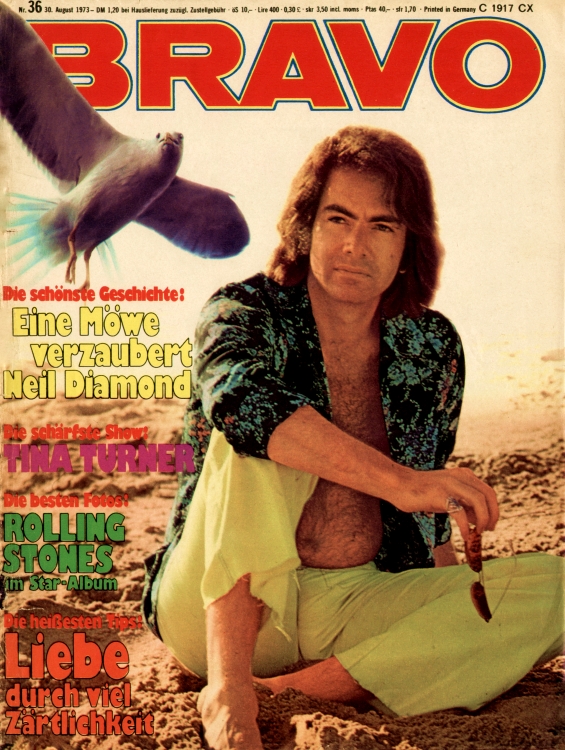 BRAVO 1973-36